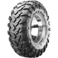 Maxxis Mu-511 73j Tl Mönkijän Eturengas