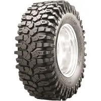 Maxxis Roxxzilla Ml-7 60m 8pr Tl Mönkijän Rengas