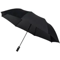 Falcone Golf Umbrella - 120 cm - Black