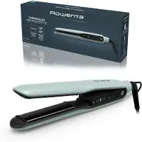 Rowenta Thermoglide SF5120E0 suoristusrauta 1 kpl