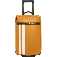 Vaude Takutea 35l Matkalaukku