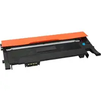 V7 Toner Cyan Replacement CLT-C406S ( -CLP360C-O )
