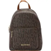 Valentino Regina Arkireppu 32 cm Ruskea