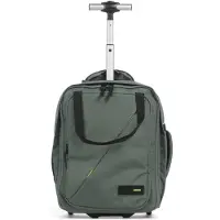 American Tourister Take2cabin Sm 25l Wheeled Reppu