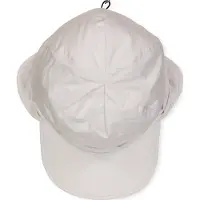 Houdini Dunfri Lippis