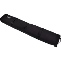 Thule Roundtrip 192 Cm Sukset Rullalaukku