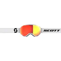 SCOTT Faze Ii Laskettelulasit