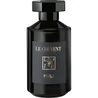 Le Couvent Maison de Parfum Füli, EdP 100ml