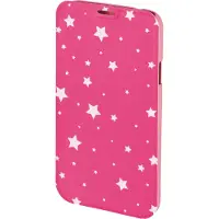 Hama DesignLine Apple iPhone 6/6S lompakkokotelo
