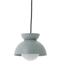 Frandsen Riippuvalaisin , Butterfly, himmennettävä, Vihreä, Olohuone, Metalli, Design