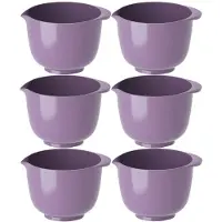 Mepal - Margrethe Kulho 25 ml 6 kpl Lavender