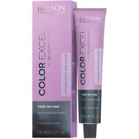 Revlon 70ml Pysyvä Väriaine