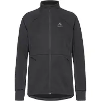 Odlo Essential Warm Takki