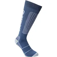 Dare 2b Mens Technical Ski Socks - Blue - 40-42