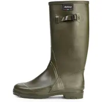 Aigle 36467 Sadekengät