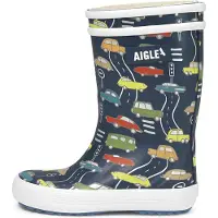 Aigle Lolly Pop Play 2 Sadekengät