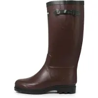 Aigle Nb992 Sadekengät