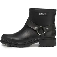 Aigle Nd723 Sadekengät