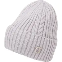 GUESS Knitted Pipo