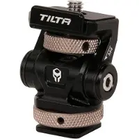 Tilta TA-AMB-B camera mounting accessory