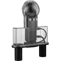 KanDao - case for action camera