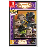 Funko Fusion (SWI)