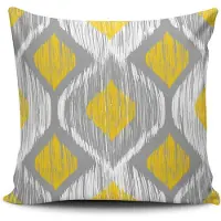 Cushion Love koristeellinen tyyny