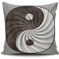 Cushion Love koristeellinen tyyny