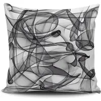 Cushion Love koristeellinen tyyny