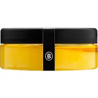 Badeanstalten Nectar 200 Ml Vartalokuorinta