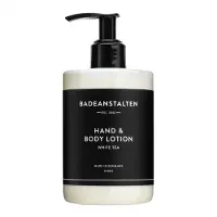 Badeanstalten 300 Ml Voide