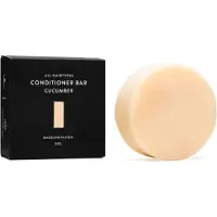 Ginza.se Badeanstalten Hoitoainepala – 50 g