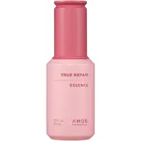 Ginza.se True Repair Essence hoitoneste hiusten vahvistamiseksi 100 ml