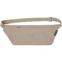 Osprey Stealth Lompakko