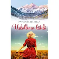 Harman, Uskollinen kätilö