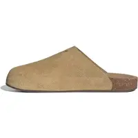 Adidas Originals Pistokkaat 'Adilette' beige