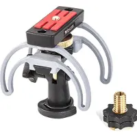 Rycote Suspension Kit Heavy Duty for Portable Recorder