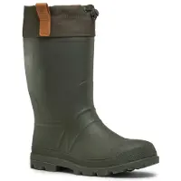 Kamik Men's Tundra Khaki Kumisaappaat 40