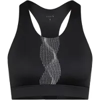 Born Living Yoga Kishi Urheilutoppi Korkea Tuki