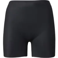 Magic bodyfashion Muotoilevat housut 'Power Shaper' musta