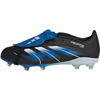 Adidas Jalkapallokengät Predator League Fold-Over Tongue JB5 FG/MG Kids js4271