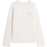 Tommy Hilfiger Um0um03609 Pitkähihainen Pyjama