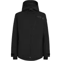 O'Neill Fwc Cruz Snow Takki
