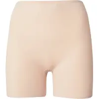 Perfect Secrets Muotoilevat housut 'Perfect Shaper' nude