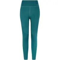 Born Living Yoga Godo Leggingsit