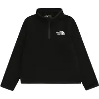 The North Face Glacier Kid Puolivetoketjullinen Fleecetakki