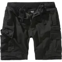 Brandit Packham Vintage Shortsit