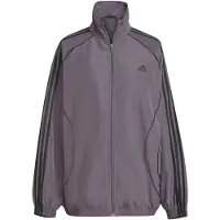 Adidas Teamgeist Tt - Purple - XL