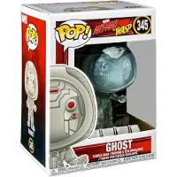 Funko POP! VINYL 345 Marvel Ghost