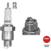Ngk Sytytystulppa 3112